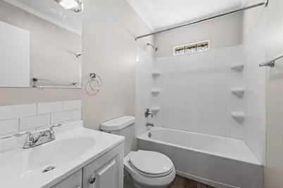 21248 Randall Street, Farmington, MI 48336 - Photo 17