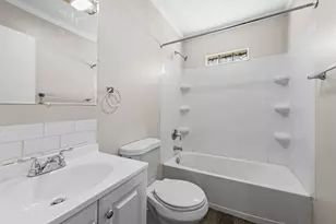 21248 Randall St, Farmington, MI 48336 - Photo 17
