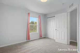 659 Highlander Dr NE, Rockford, MI 49341 - Photo 21