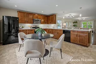 659 Highlander Dr NE, Rockford, MI 49341 - Photo 13