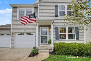 659 Highlander Dr NE, Rockford, MI 49341 - Photo 3