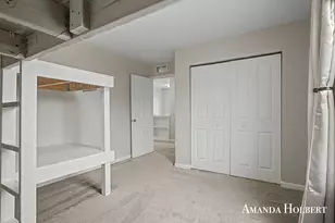 659 Highlander Dr NE, Rockford, MI 49341 - Photo 23