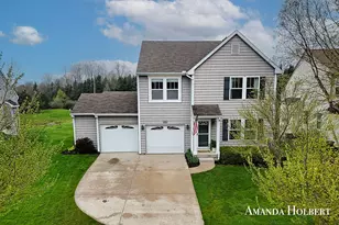 659 Highlander Dr NE, Rockford, MI 49341 - Photo 39