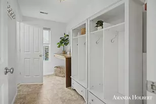 659 Highlander Dr NE, Rockford, MI 49341 - Photo 15
