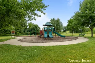 659 Highlander Dr NE, Rockford, MI 49341 - Photo 43