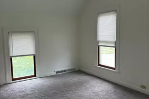 201 Oak St, Ypsilanti, MI 48198 - Photo 11