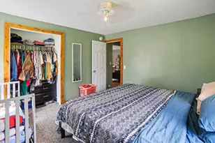 8168 Holton Rd, Holton, MI 49425 - Photo 13