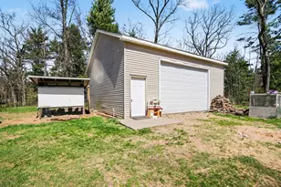 8168 Holton Rd, Holton, MI 49425 - Photo 25