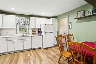 8168 Holton Rd, Holton, MI 49425 - Photo 5