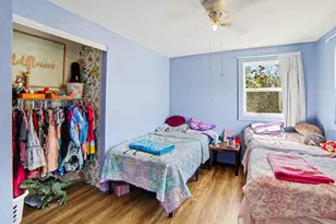 8168 Holton Rd, Holton, MI 49425 - Photo 9
