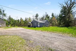8168 Holton Rd, Holton, MI 49425 - Photo 23