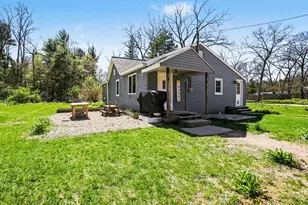 8168 Holton Rd, Holton, MI 49425 - Photo 21