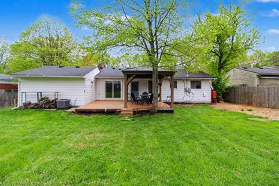3310 Fernwood Avenue, Ann Arbor, MI 48108 - Photo 39