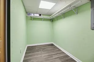 3310 Fernwood Ave, Ann Arbor, MI 48108 - Photo 35