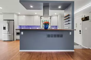 3310 Fernwood Ave, Ann Arbor, MI 48108 - Photo 9