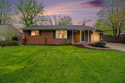 3310 Fernwood Avenue, Ann Arbor, MI 48108 - Photo 43