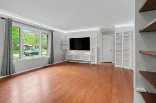 3310 Fernwood Ave, Ann Arbor, MI 48108 - Photo 19