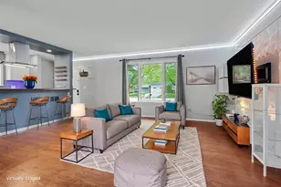 3310 Fernwood Ave, Ann Arbor, MI 48108 - Photo 17