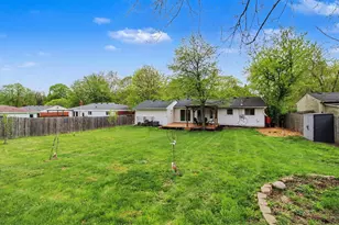 3310 Fernwood Ave, Ann Arbor, MI 48108 - Photo 3