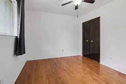 3310 Fernwood Avenue, Ann Arbor, MI 48108 - Photo 25