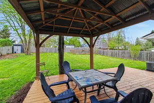 3310 Fernwood Ave, Ann Arbor, MI 48108 - Photo 41