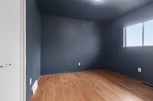 3310 Fernwood Ave, Ann Arbor, MI 48108 - Photo 29