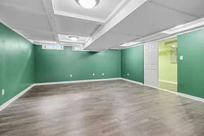 3310 Fernwood Avenue, Ann Arbor, MI 48108 - Photo 33