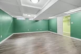 3310 Fernwood Ave, Ann Arbor, MI 48108 - Photo 33