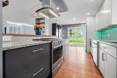 3310 Fernwood Avenue, Ann Arbor, MI 48108 - Photo 13