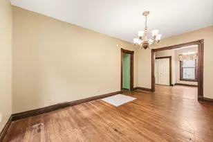109 Crandall St, Albion, MI 49224 - Photo 5