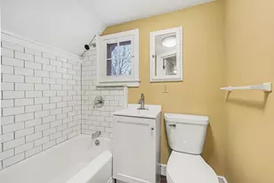 109 Crandall St, Albion, MI 49224 - Photo 17