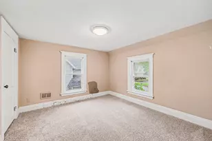 109 Crandall St, Albion, MI 49224 - Photo 19