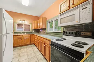 109 Crandall St, Albion, MI 49224 - Photo 9