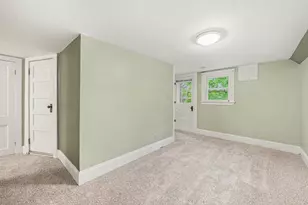 109 Crandall St, Albion, MI 49224 - Photo 15