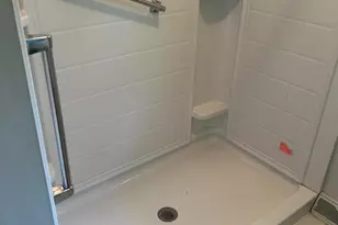 1744 State St, Holland, MI 49424 - Photo 13