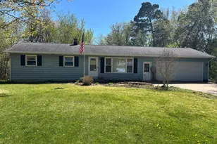 1744 State St, Holland, MI 49424 - Photo 3