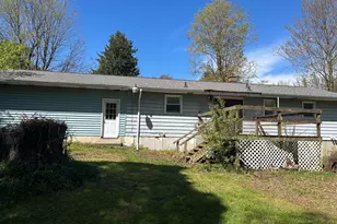 1744 State St, Holland, MI 49424 - Photo 21