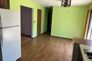 1744 State St, Holland, MI 49424 - Photo 9