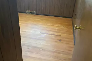 1744 State St, Holland, MI 49424 - Photo 5