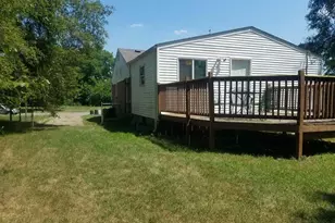 1420 Gattegno St, Ypsilanti, MI 48198 - Photo 19
