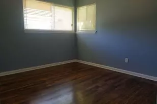 1420 Gattegno St, Ypsilanti, MI 48198 - Photo 11