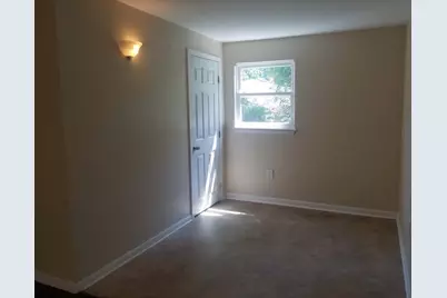 1420 Gattegno Street, Ypsilanti, MI 48198 - Photo 15