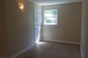 1420 Gattegno St, Ypsilanti, MI 48198 - Photo 15