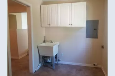 1420 Gattegno Street, Ypsilanti, MI 48198 - Photo 9