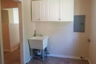 1420 Gattegno St, Ypsilanti, MI 48198 - Photo 9