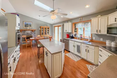 3730 Timberwood Court, Muskegon, MI 49444 - Photo 17