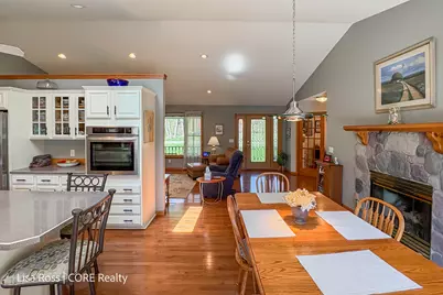 3730 Timberwood Court, Muskegon, MI 49444 - Photo 15