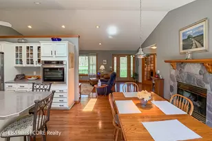 3730 Timberwood Ct, Muskegon, MI 49444 - Photo 15