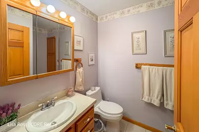 3730 Timberwood Court, Muskegon, MI 49444 - Photo 31