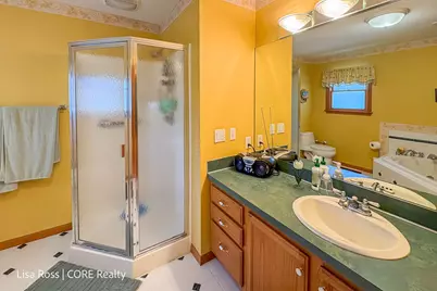 3730 Timberwood Court, Muskegon, MI 49444 - Photo 23